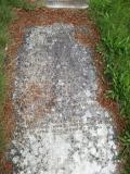 image of grave number 114114